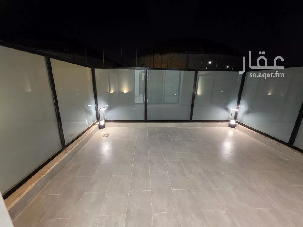 5 bedroom floor in Ash Sharq 5