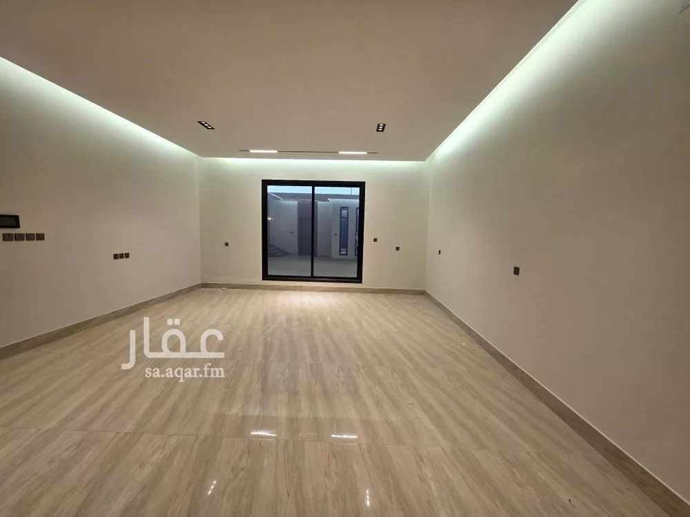 فيلا 5 غرف في الرمال 5