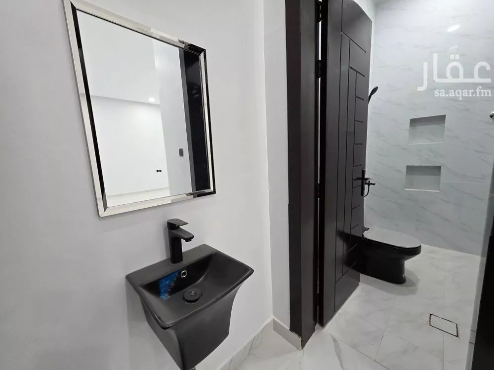 دور 5 غرف في الجنادرية 3