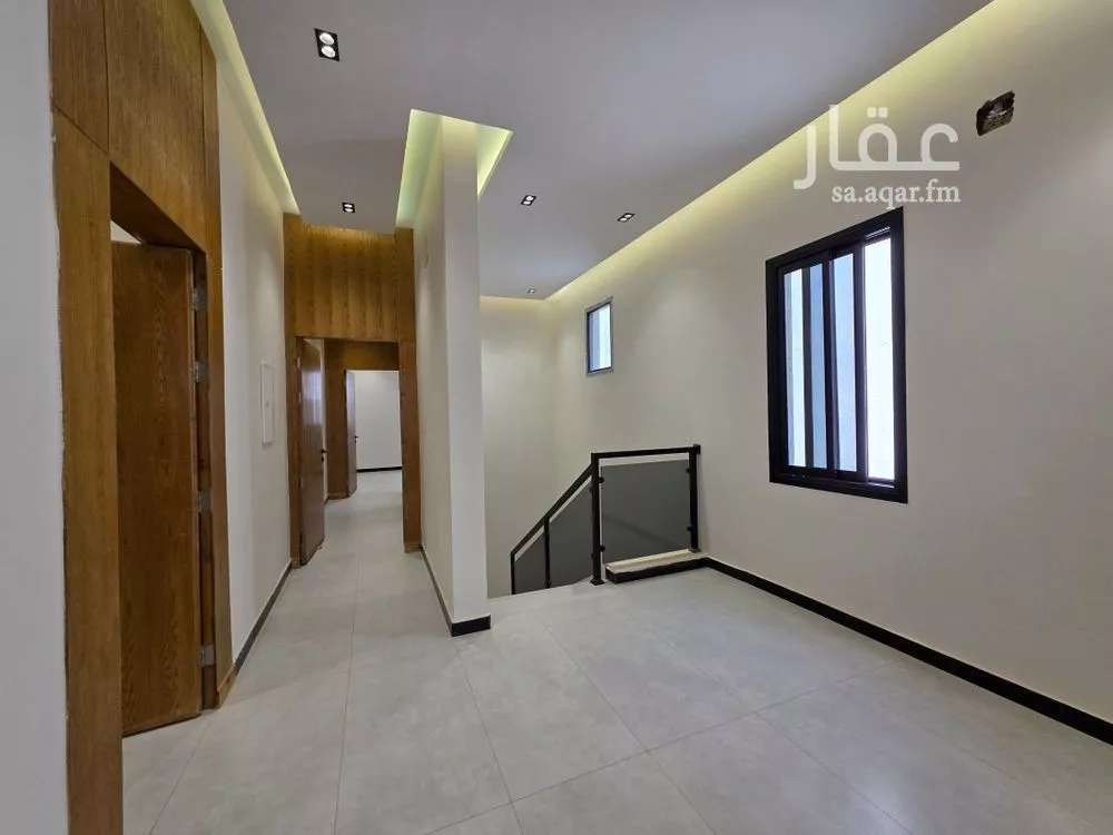 دور 5 غرف في الجنادرية 2