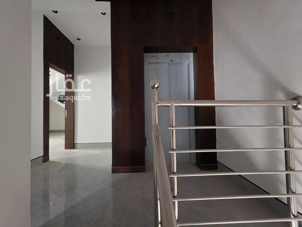 دور 5 غرف في الجنادرية 1