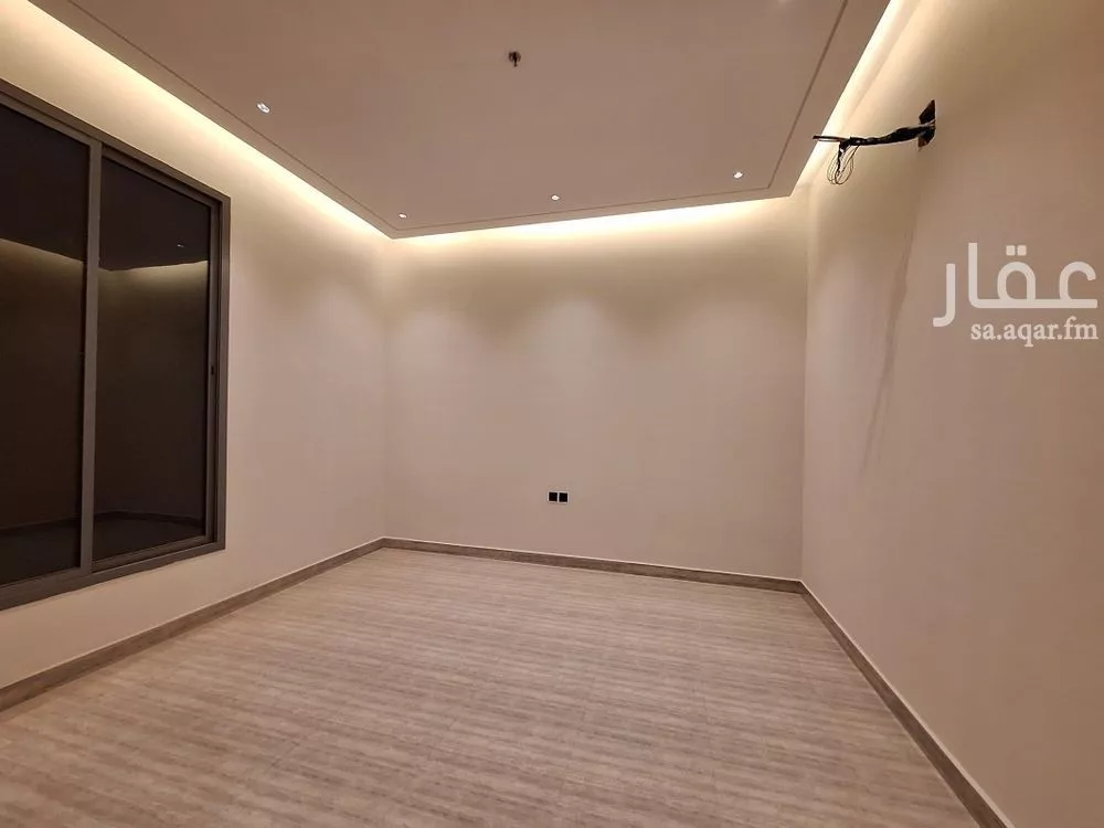 شقة 4 غرف في النسيم الشرقي، الرياض 6