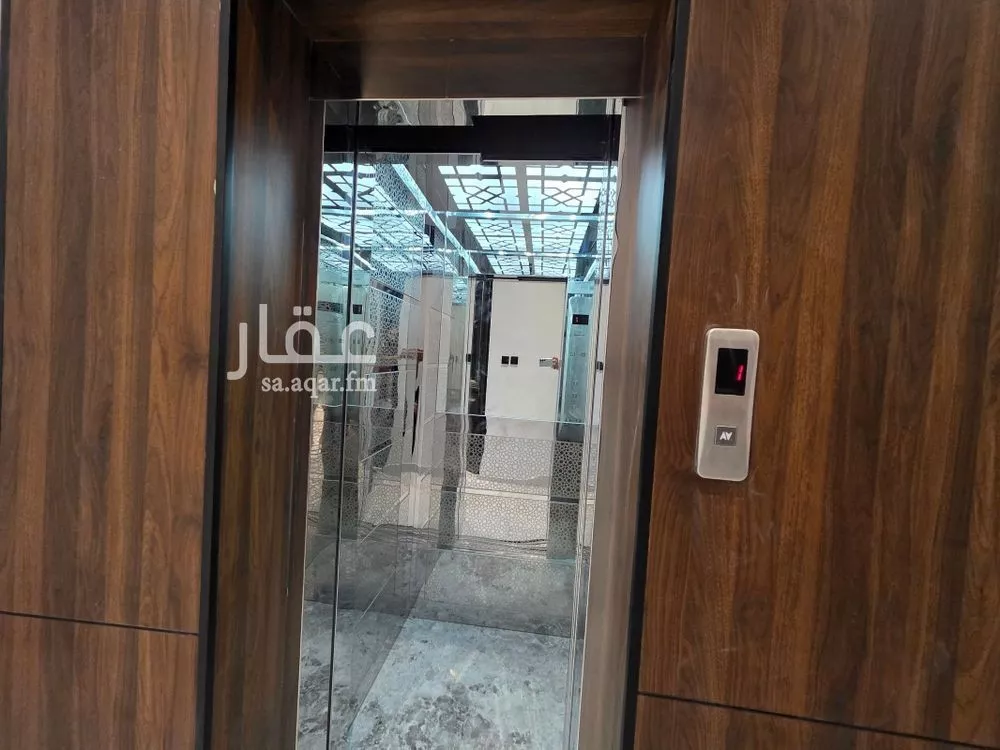 دور 5 غرف في الشرق 1