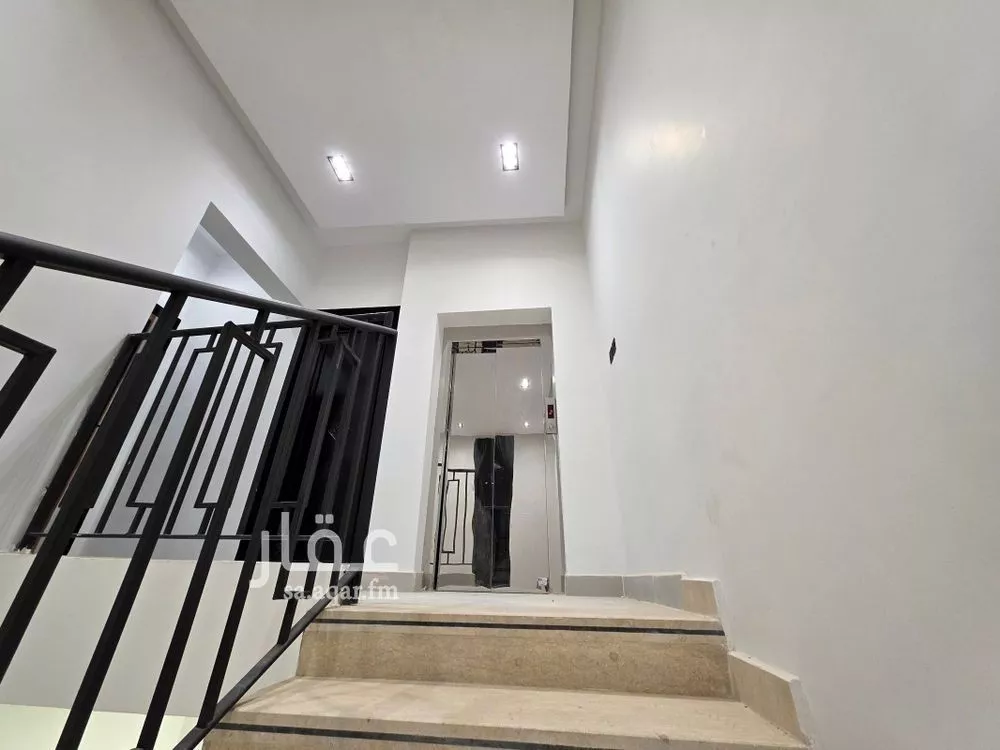 دور 4 غرف في الرمال 3