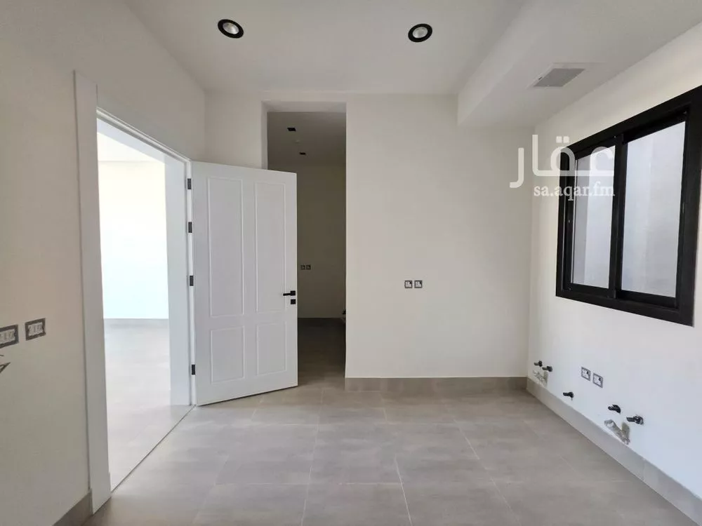 شقة 4 غرف في اليرموك 2