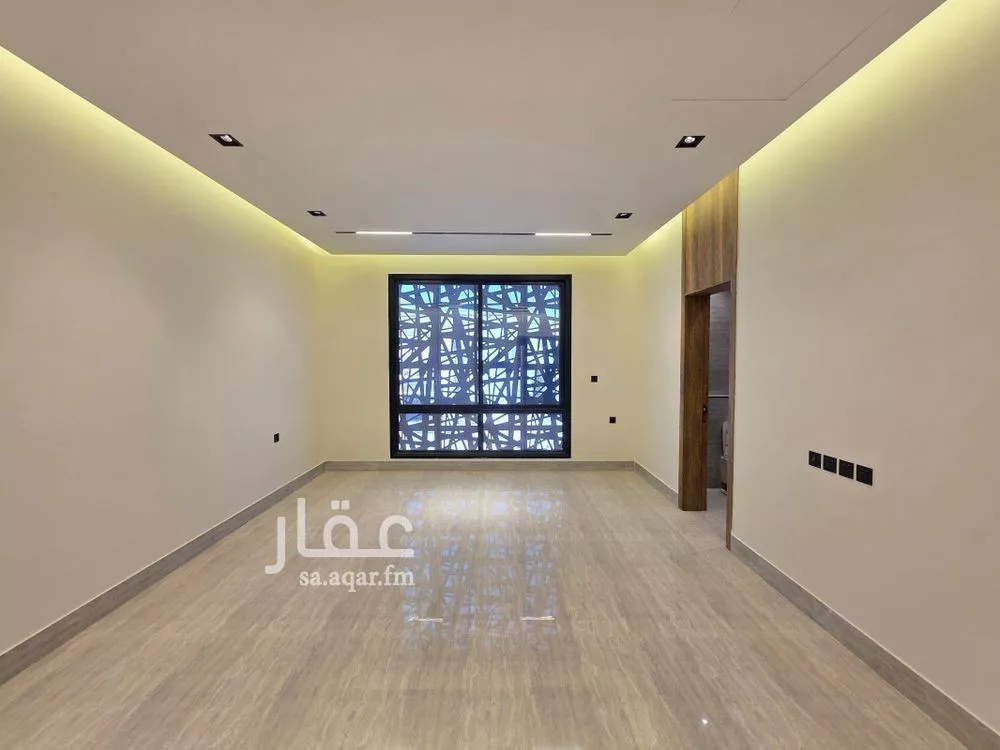 فيلا 5 غرف في العارض 5