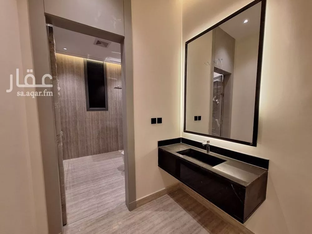 شقة 4 غرف في النسيم الشرقي، الرياض 5