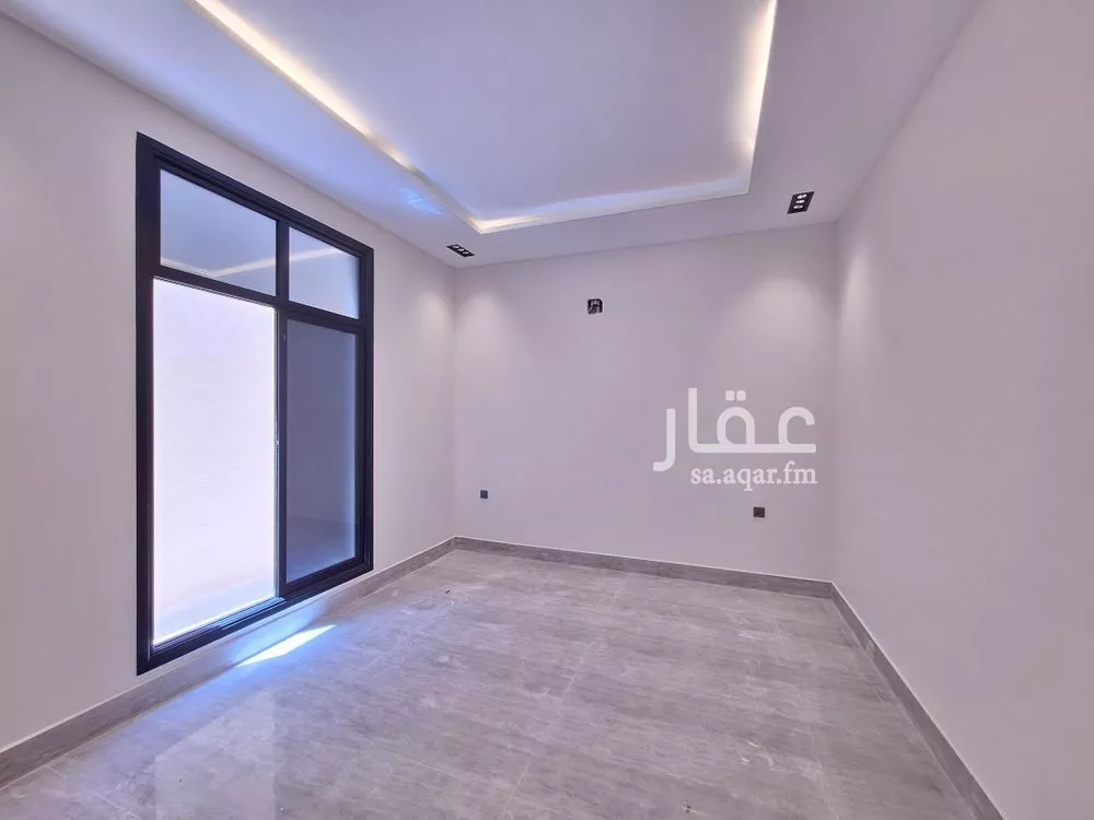 دور 4 غرف في الرمال 2