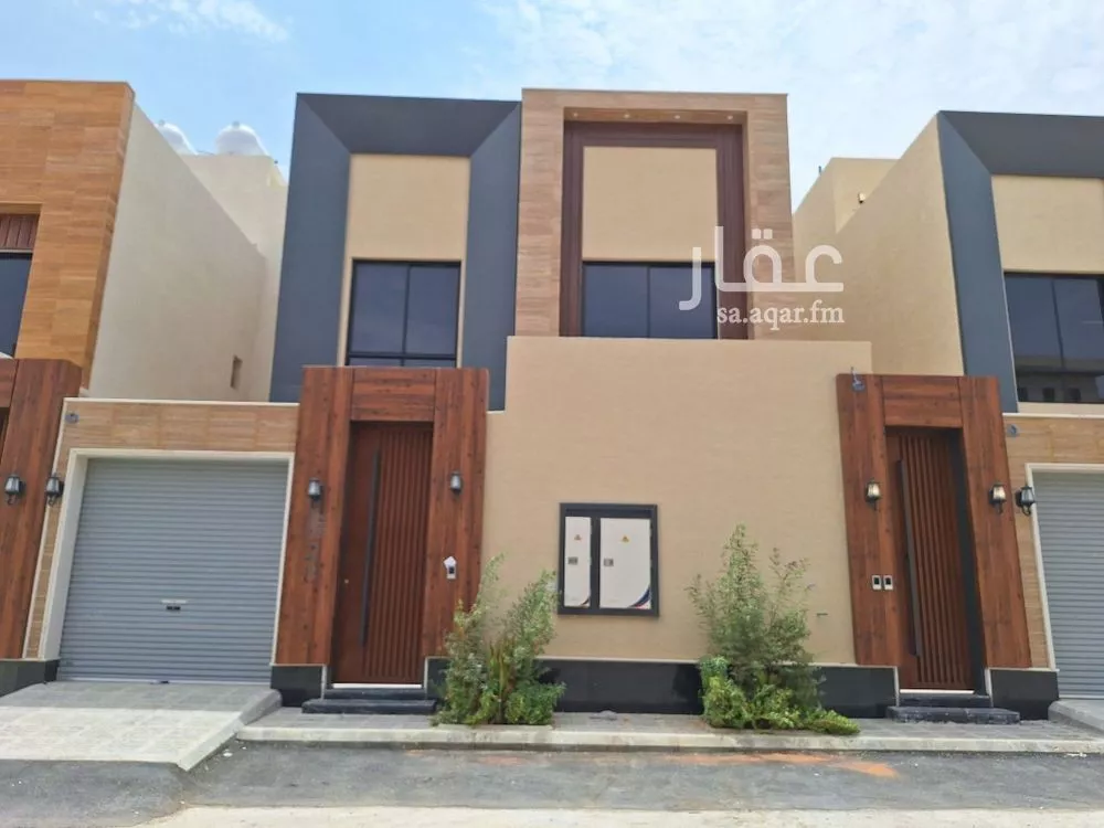 5 bedroom floor in Al Rimal 1