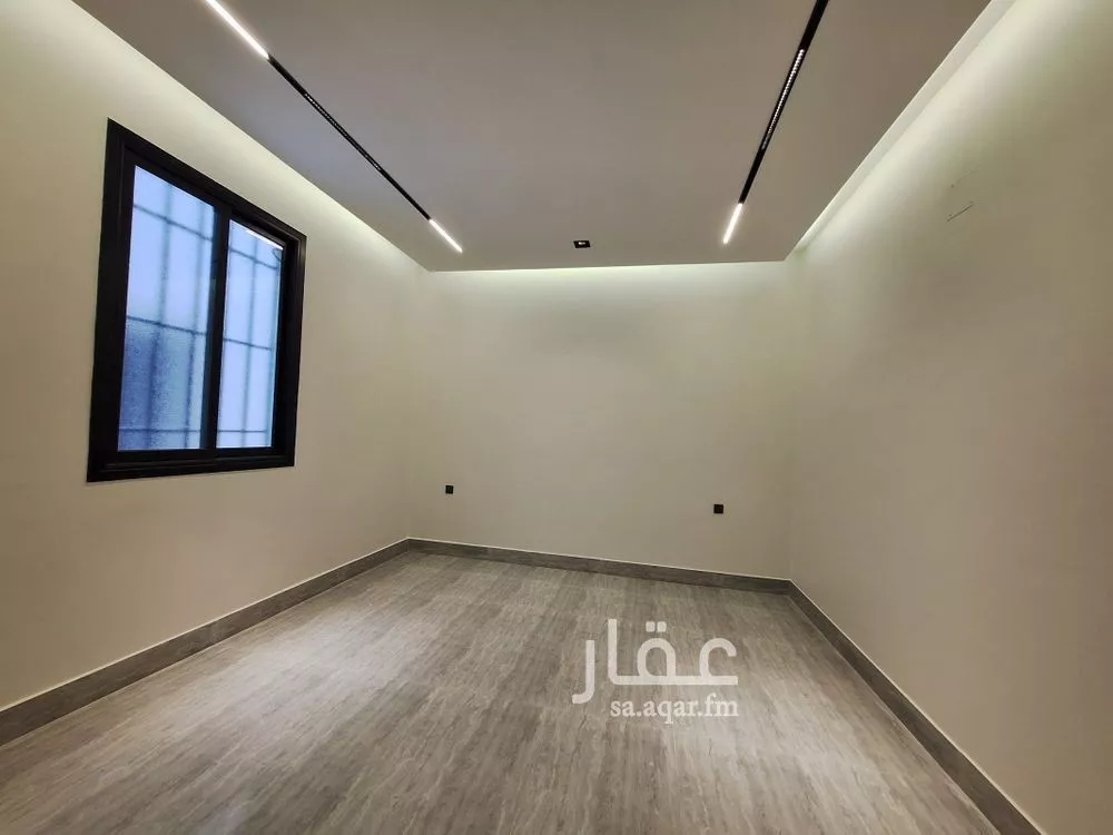 دور 5 غرف في الرمال 3