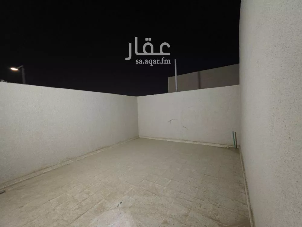 شقة 4 غرف في الرمال، الرياض 8