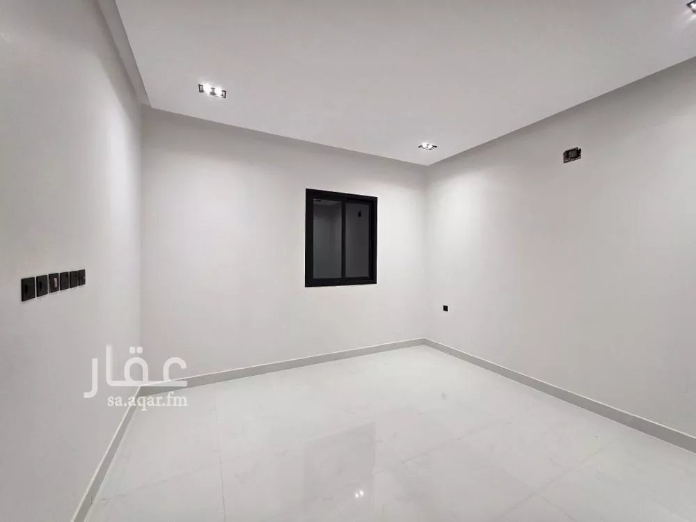 شقة 4 غرف في الرمال، الرياض 9