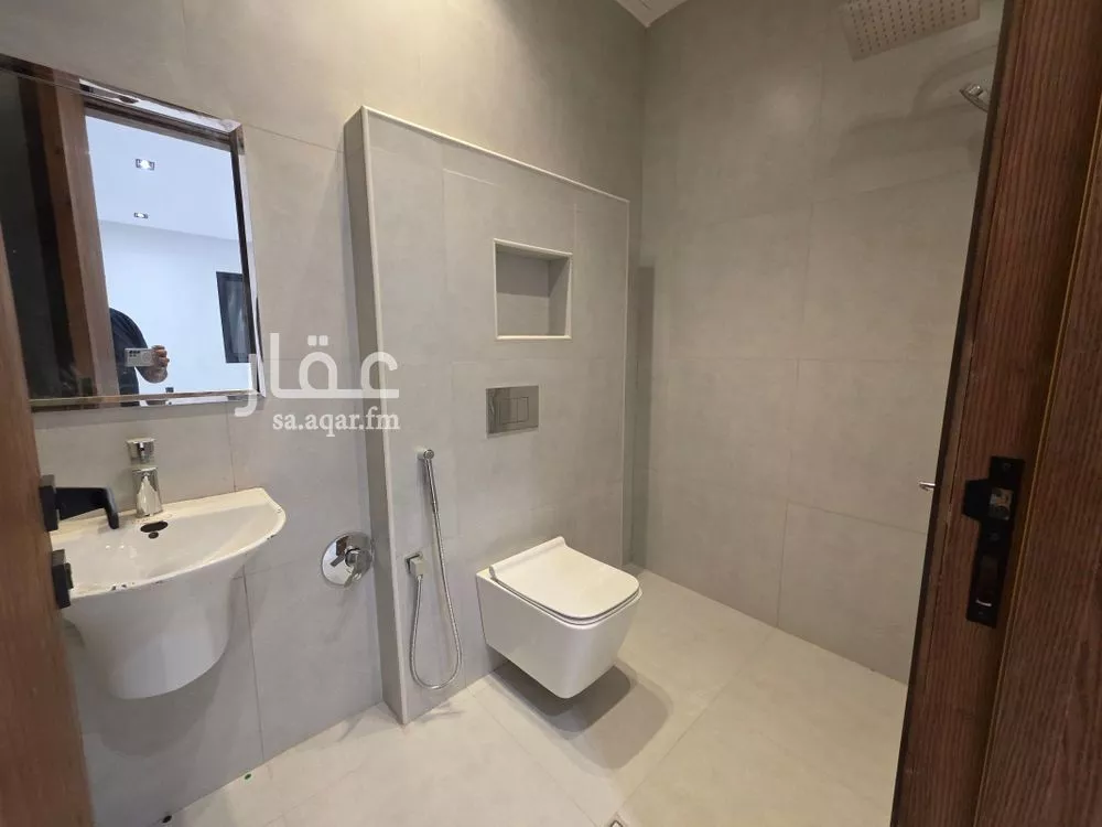 شقة 4 غرف في الرمال، الرياض 15