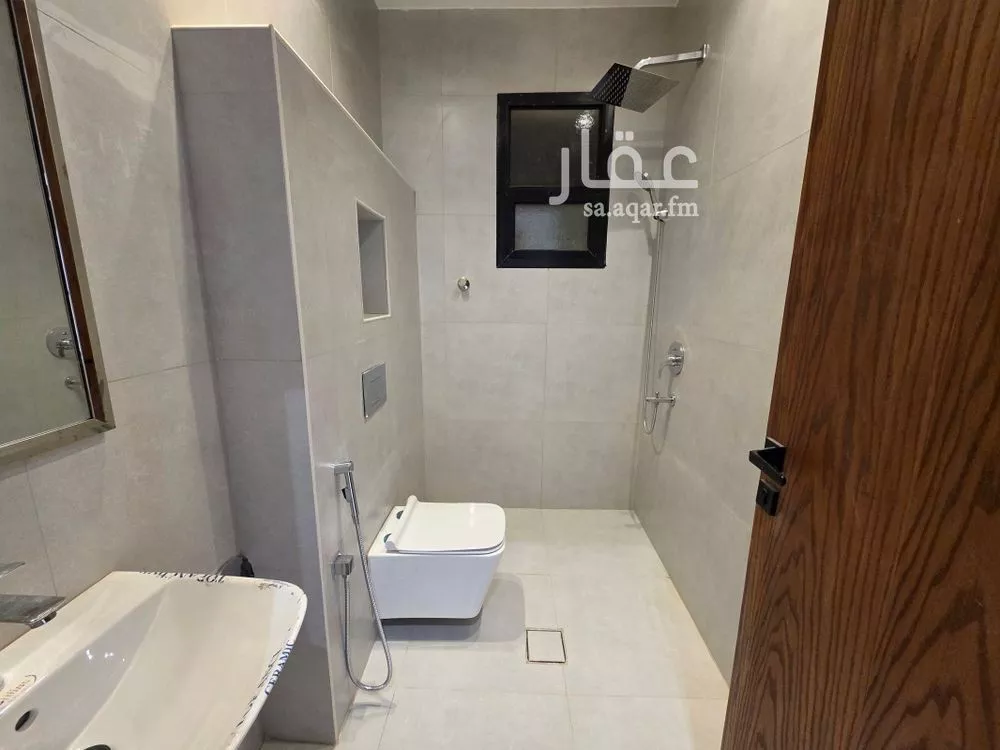 شقة 4 غرف في الرمال، الرياض 16