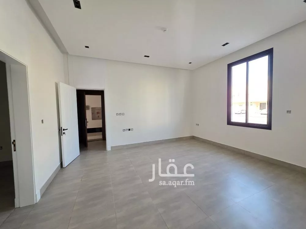 شقة 3 غرف في اليرموك 1