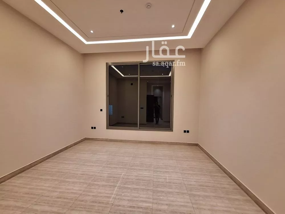 شقة 4 غرف في النسيم الشرقي، الرياض 12