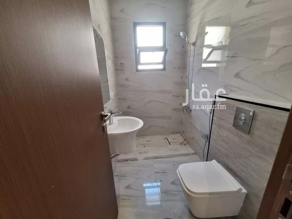 دور 4 غرف في الرمال 5