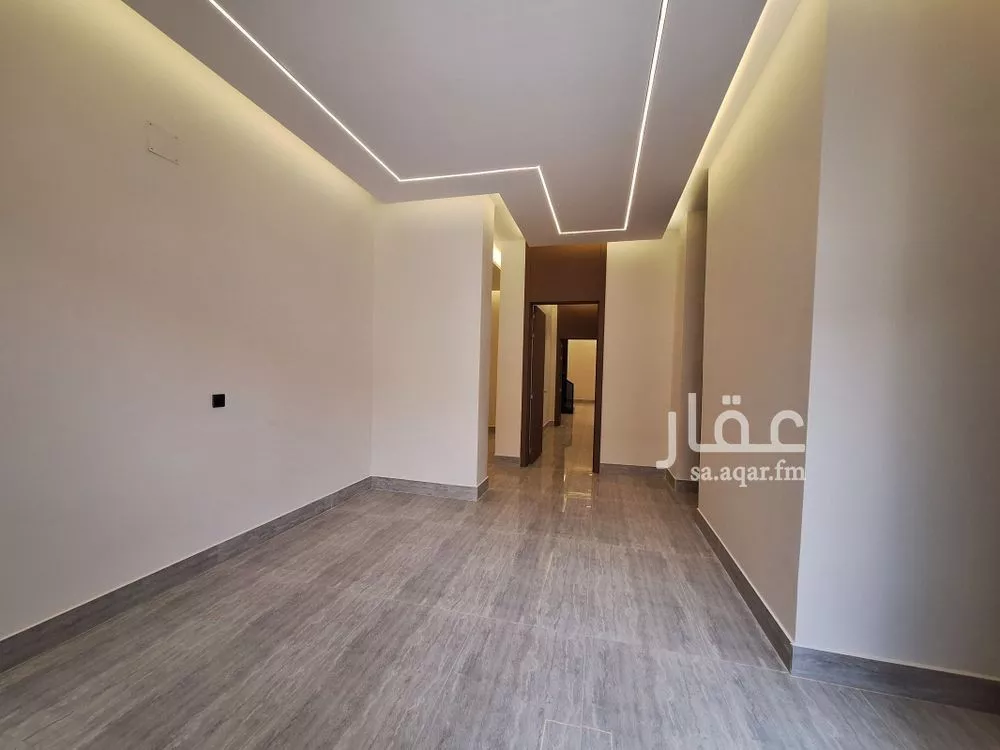 دور 5 غرف في الرمال 5