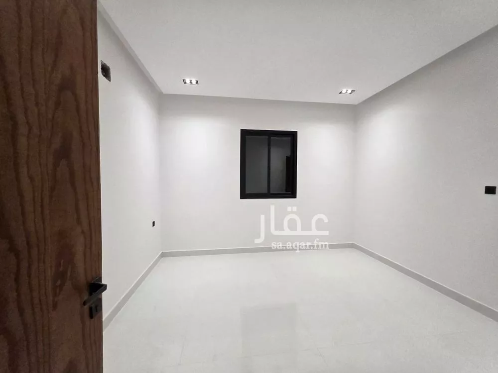 شقة 4 غرف في الرمال، الرياض 14