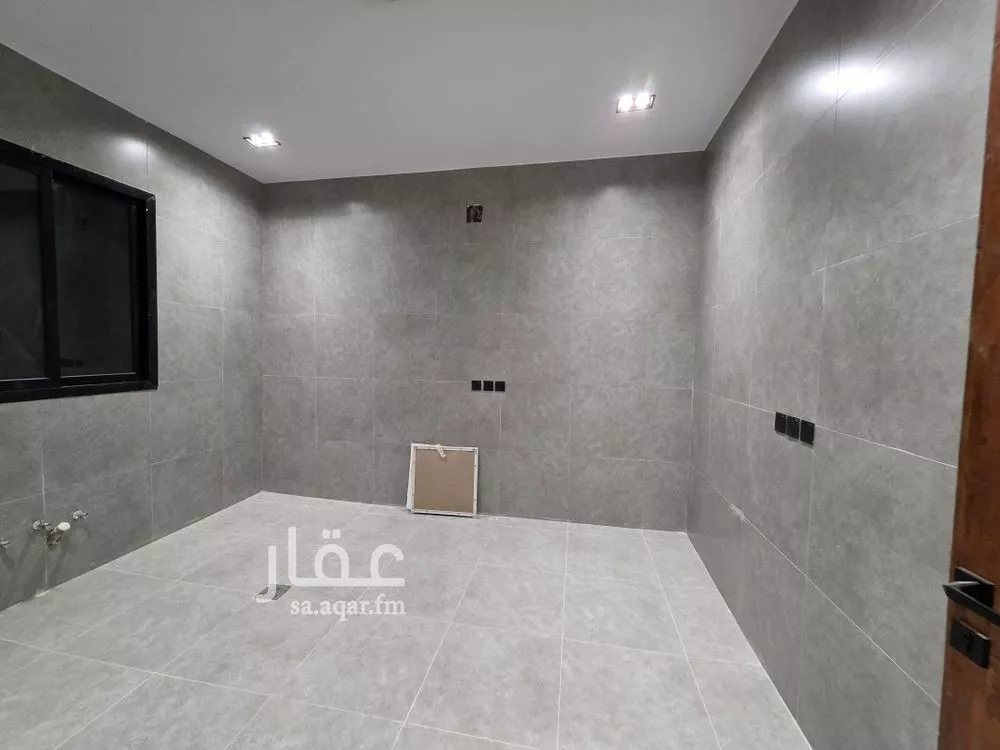 شقة 4 غرف في الرمال، الرياض 17