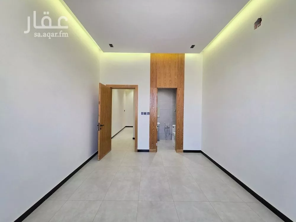 دور 5 غرف في الجنادرية 5