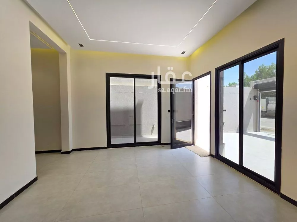 دور 5 غرف في الجنادرية 4