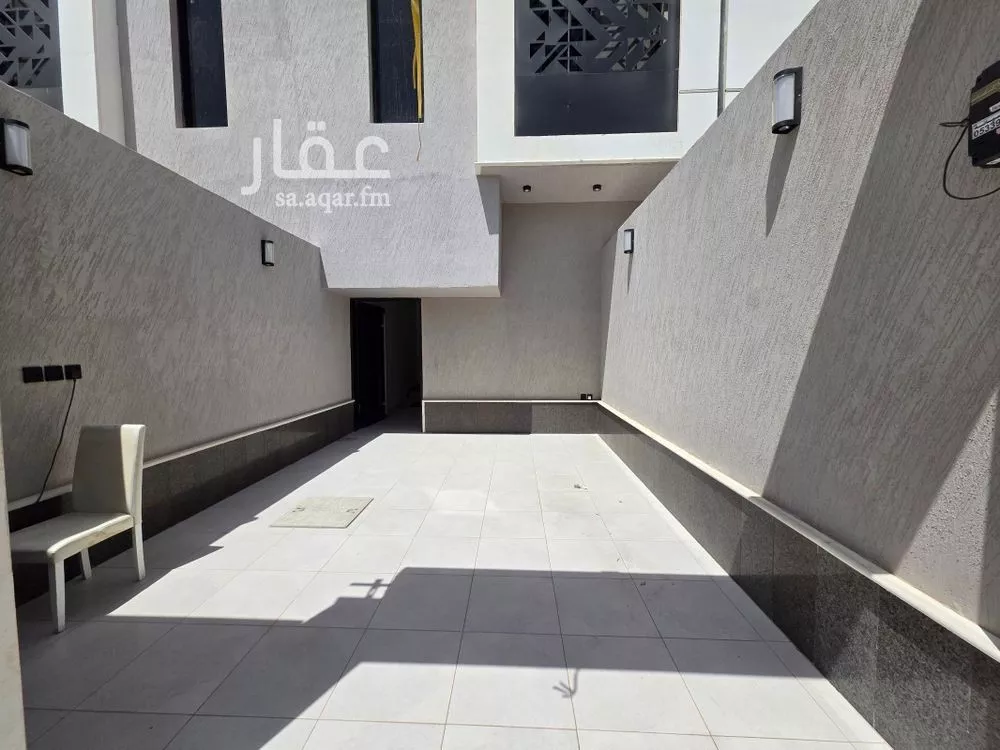 دور 5 غرف في الجنادرية 1