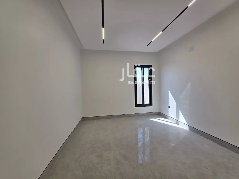 دور 5 غرف في الجنادرية 3