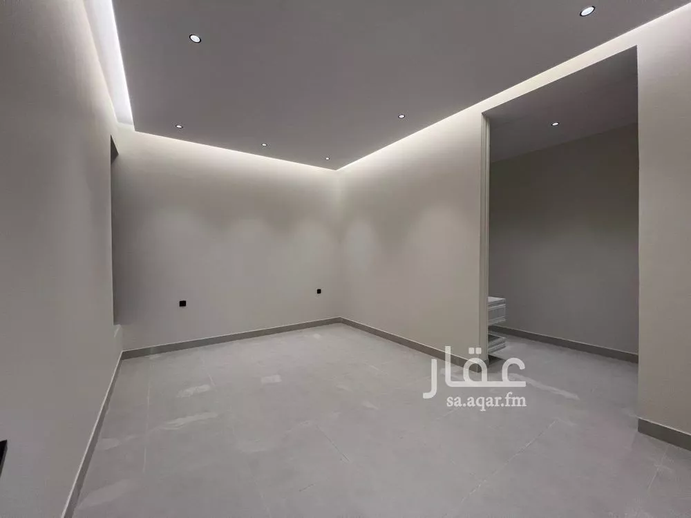 دور 5 غرف في الشرق 3