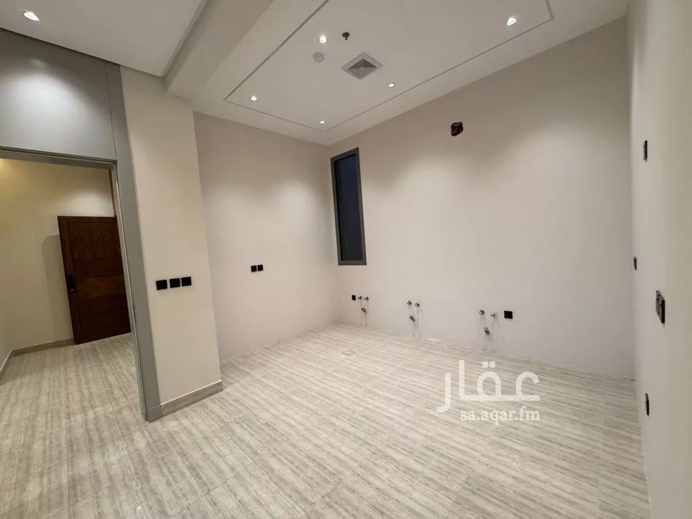 4 bedroom apartment in An Nasim Ash Sharqi, Riyadh 7
