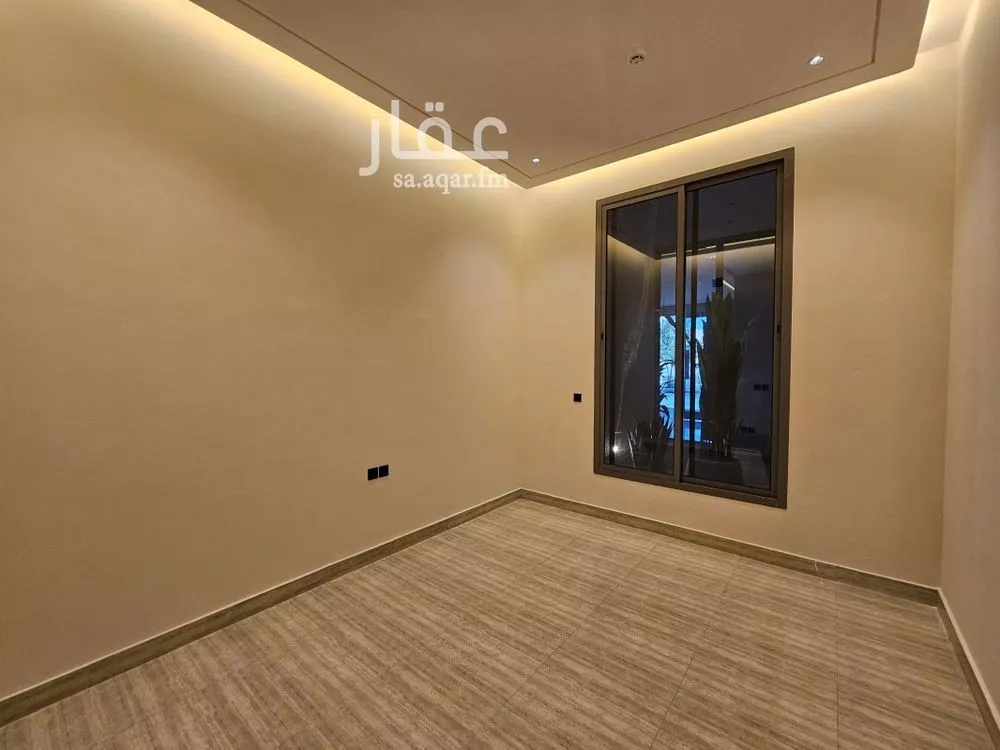 4 bedroom apartment in An Nasim Al Gharbi, Riyadh 9