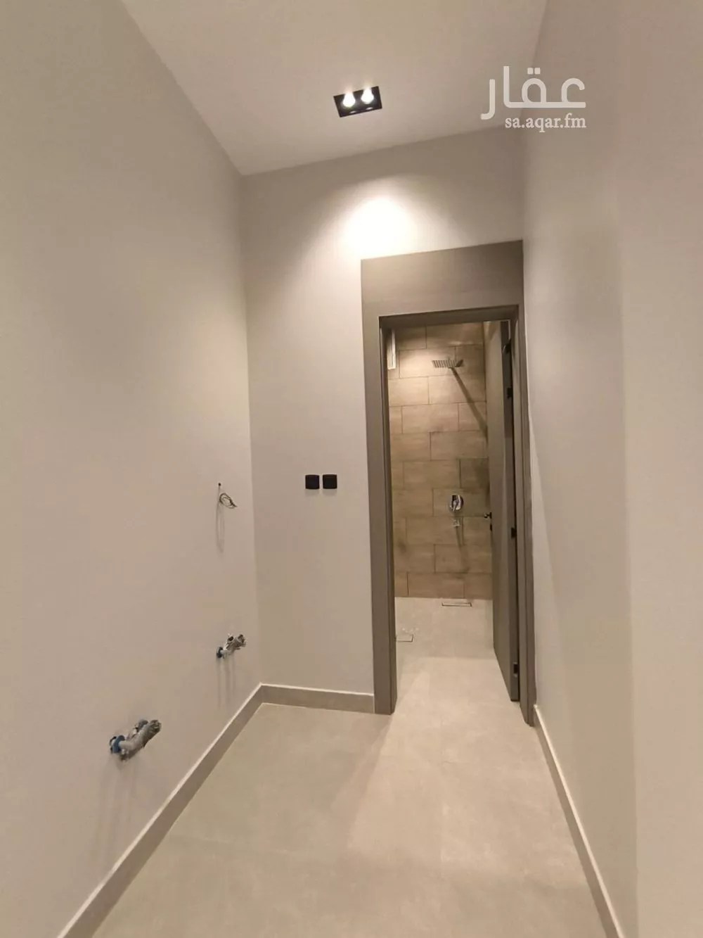 4 bedroom apartment in Qurtubah, Riyadh 11