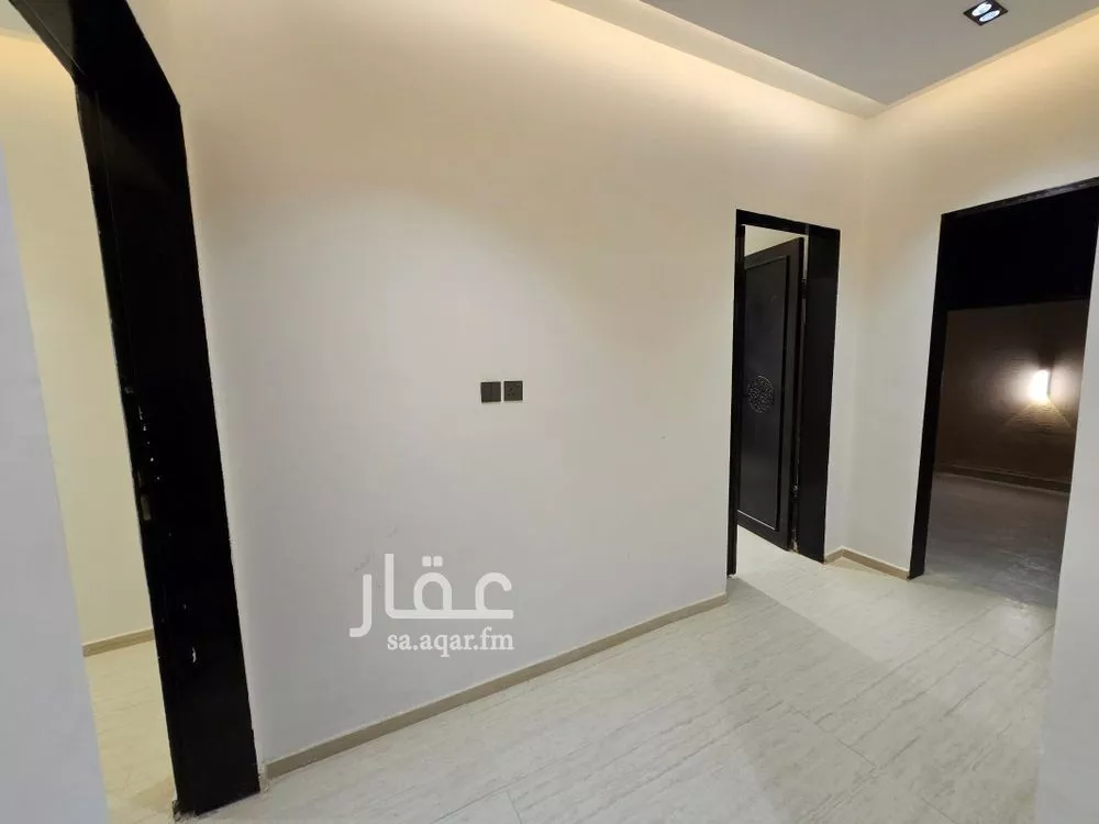 شقة 3 غرف في النظيم، الرياض 8