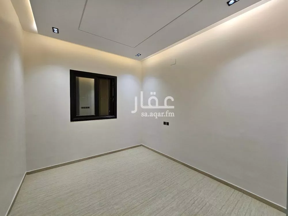 شقة 3 غرف في النظيم، الرياض 14