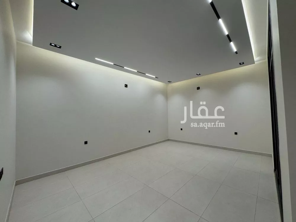 4 bedroom villa in Ash Sharq, Riyadh 8