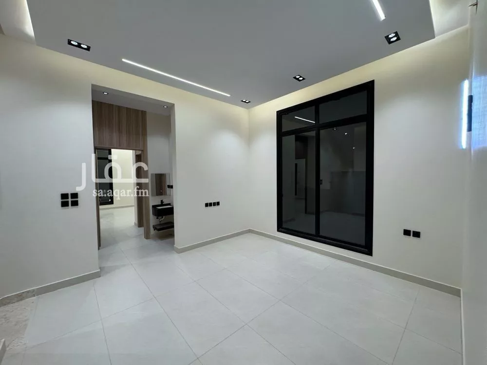 4 bedroom villa in Ash Sharq, Riyadh 10