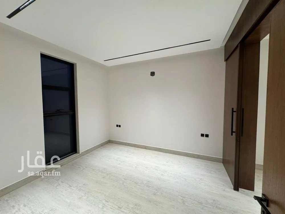 دور 4 غرف في الشرق 5