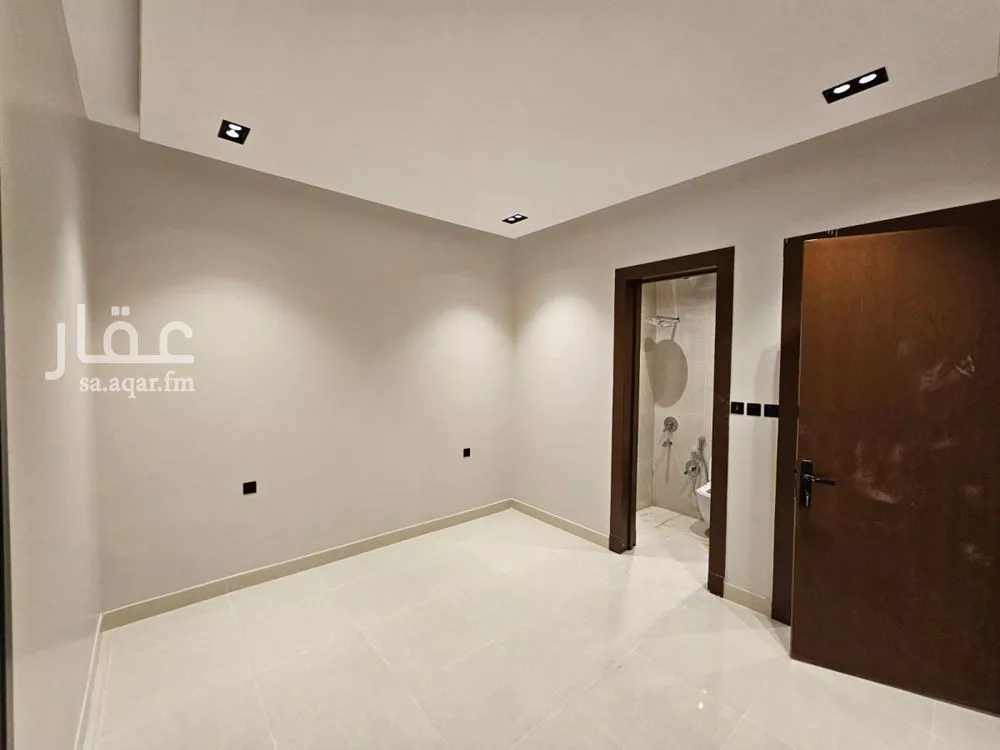 دور 5 غرف في اليرموك 2