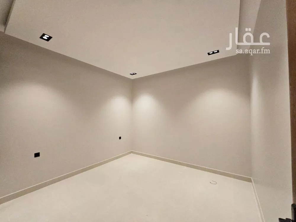 دور 5 غرف في اليرموك 5