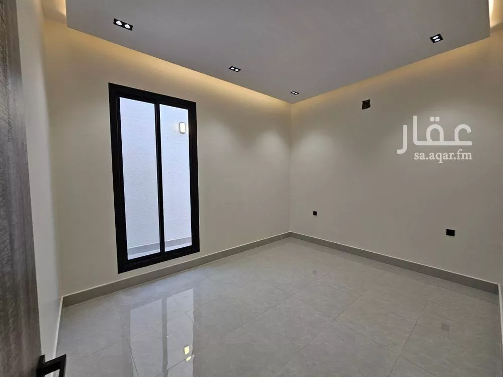 دور 4 غرف في المعيزلة 5