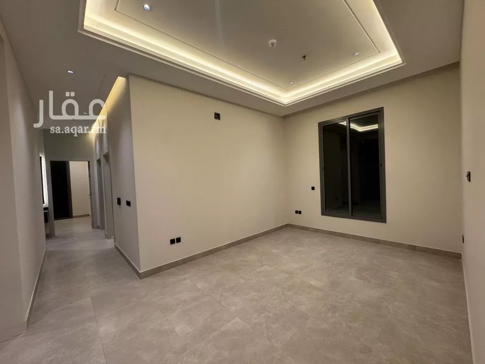 4 bedroom apartment in Al Yarmouk 2