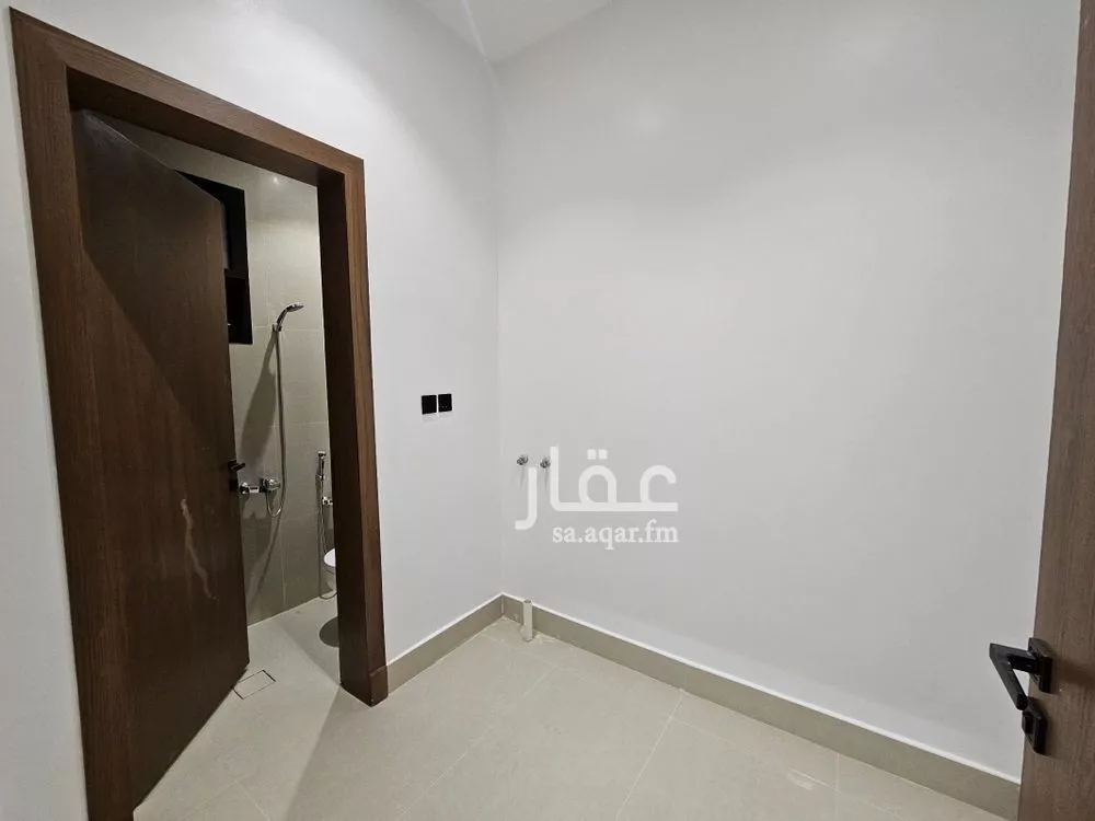 دور 5 غرف في المعيزلة 4