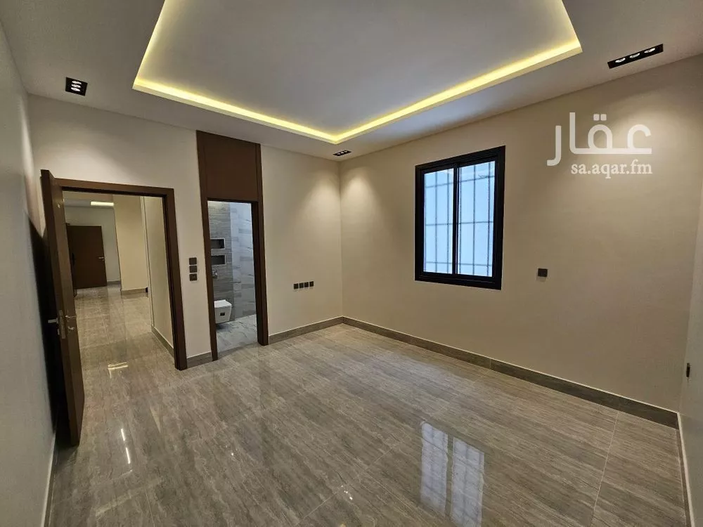 دور 5 غرف في الرمال 5