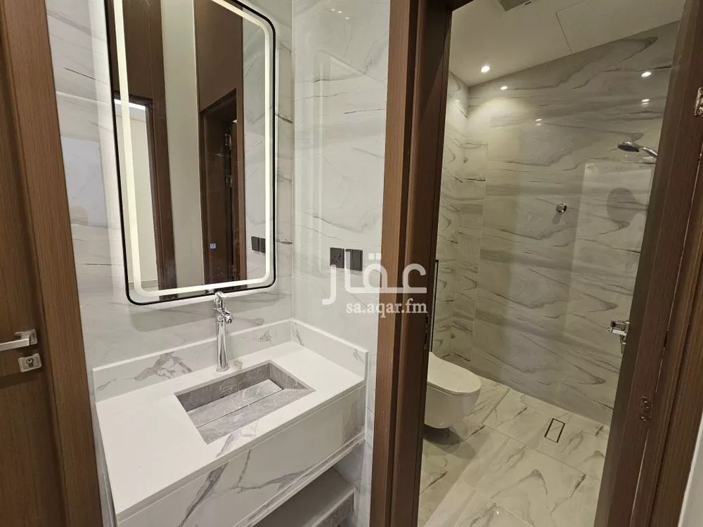 5 bedroom floor in Al Rimal 3