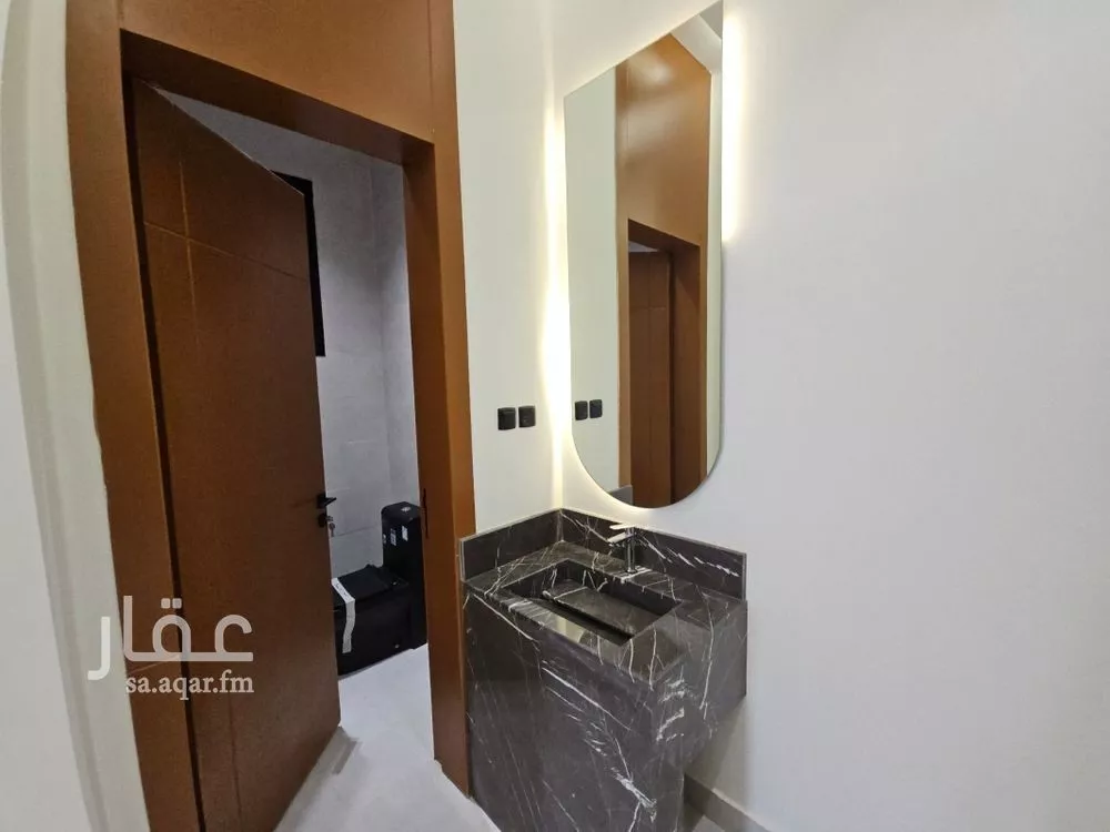 5 bedroom floor in Al Rimal 5