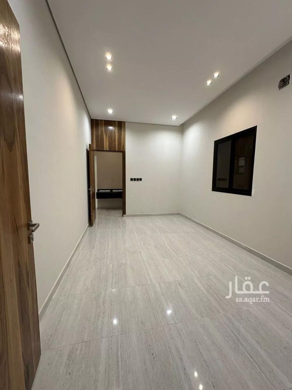 دور 5 غرف في القادسية 5