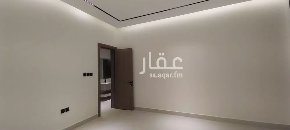 دور 5 غرف في الرمال 2