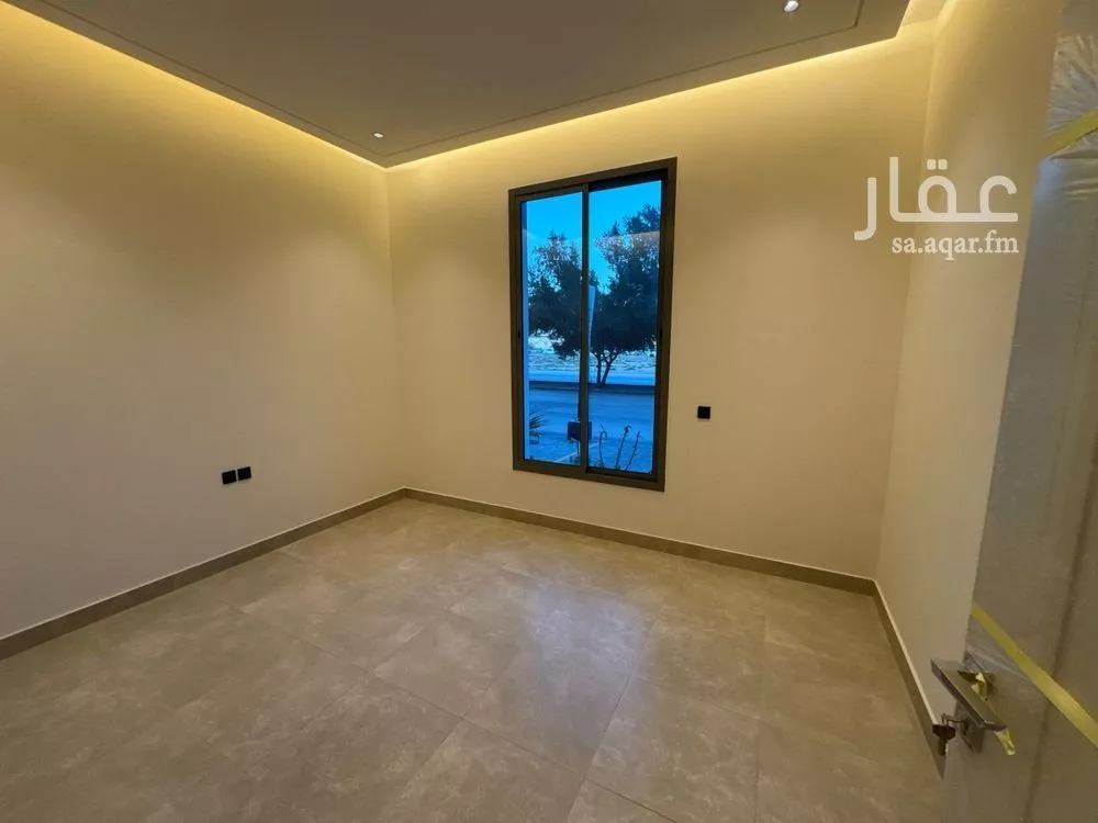 4 bedroom apartment in Al Yarmouk, Riyadh 7