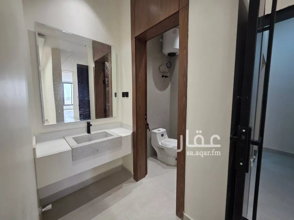 دور 3 غرف في الشرق 2