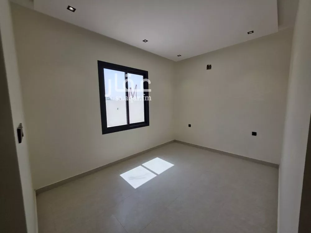 دور 3 غرف في الشرق 5